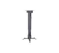 Bracket for 2in1 Projector Wall Ceiling 43-65cm 20kg 461207