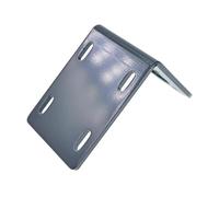 Bracket For 42mm Planetary Gear electronic starter MQXFCZUX