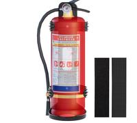 Bracket for Boat, ATV | Wall Mount Hanger, Space Saving Car Interior Accessory, Clamp for Segu