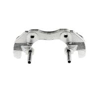 NTY HZP-FR-014A Carrier, brake caliper