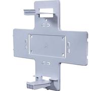 Bracket for British Standard First Aid Kit (Large) - EVB03