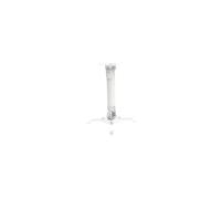 Bracket for ceiling projector 38-58 cm 13.5 kg ICA-PM 18S