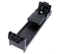 Bracket for Dewalt, N425527 Wall Mount Bracket for Dewalt Levels Models DW0811LR DW0822LG DW0822LR,Level Support Bracket