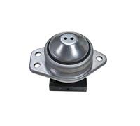 Bracket for Ferrari 458 2010-2015 812 2017- F12berlinetta 2012-2015 FF 2011-2014 GTC4Lusso 2016-2019 Engine Mounting Kit 259756 259757(Style2)