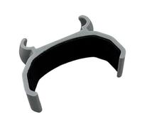 Bracket for Fixing Positioner Anti Loss Locator Fixed Attachment Lightweight Accessories Fix
