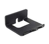 Bracket for Phrozen Sonic Mini 5.5″/6″LCD UV Photocuring 3D Printer Parts