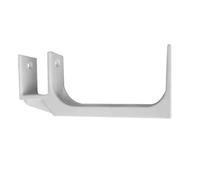 Bracket for Retractable Awnings | Awning Brackets Support - Replacement Parts Awning Holder, Patio Hardware Mounting Brackets for Retractable Awnings Shades