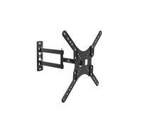 Bracket for TV or Monitor 13-60 30kg Universal MC-759