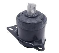 Bracket Front & Front Right Engine Motor Mount for Honda for Accord 2013-2016 2.4L 50830-T2F-A01 50820-T2F-A01(Style1)