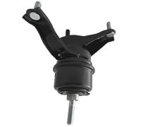 Bracket Front Right Engine Motor Mount Bracket Assembly for Toyota for Camry 2.4L-2.5L 4 Cyl 2007-2011 12362-0V010 12362-28190 12362-0P010