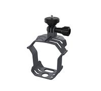 Bracket Holder 1/4 Threaded Screw For For 3 Flashlight Night Lights Extended Adapter Bracket Headlights Accessory Led Searchlight