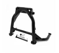 Bracket Motorcycle Accessories Center Kickstand Parking Stand Support Bracket For NC750S NC700S 2012-2021