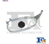 BRACKET MUFFLER 219-804 FOR PEUGEOT KFW /KFV 1.4L NFU 1.6L HFX 1.1L 8HX 1.4L