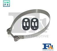 FA1 219-806 Holding Bracket, silencer