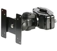 BRACKET, POLE MOUNT, VESA75/100 PSG02632B By PRO SIGNAL