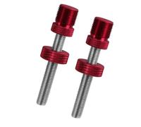Bracket Repair Accessory Tool 2 Piece Threaded Metal Socket Retention Aid for Bike Service Work Daily Tasks Bottom Bracket Socket Holder Bike Tool Threaded Retention Rod Repair Workshop Crank Service