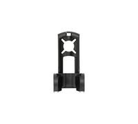 Bracket Replacement U2/U3 Underwater Aquarium Filters