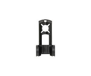 Bracket Replacement U2/U3 Underwater Aquarium Filters