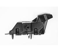 Bracket Right Bumper Front