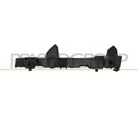 Bracket Right Bumper Front
