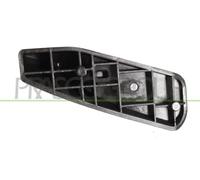 Bracket Right Bumper Front Model GT4