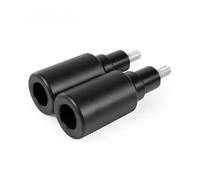 Bracket Screw For H&ornet 600 For CB600F For CB600S For CB For CBF N/S/F Motorcycle Engine Crash Pad Fairing Frame Slider(Item B)