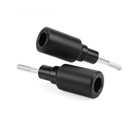 Bracket Screw For H&ornet 600 For CB600F For CB600S For CB For CBF N/S/F Motorcycle Engine Crash Pad Fairing Frame Slider(Item A)