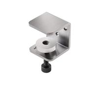 BRACKET Shelf Stainless Steel