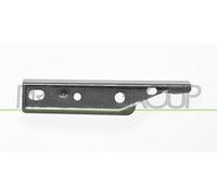 Bracket Side Right Bumper Front