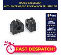 Bracket, stabiliser mounting Front Inner TD1958W Delphi 31356766509 31356763267
