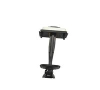 Bracket Stop for BMW F25 for X3 F26 for X4 Door Hinge Struts Front Or Back OE 51217205572 51227205613 Check Strap Limitery