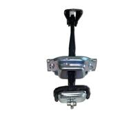 Bracket Stop for Civic 2006-2010 2011 2012 for FA1 FD1 FD2 for CIIMO ModelsSoarhorse Door Check Strap Hinge Stopper Limiter Check Strap Limitery