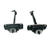 Bracket Stop for Hyundai for Accent 2006-2010 2011 Front Rear Door Hinge Stop Check Strap 793801G000 793901G000 794801G000 794901G000 Check Strap Limitery
