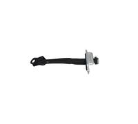 Bracket Stop for Hyundai for Elantra 2007 2008 Door Hinge Stop Check Strap Limiter 793802H000 Check Strap Limitery