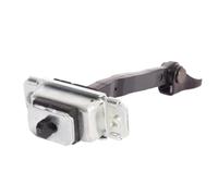 Bracket Stop for Hyundai for Sonata NF 2005-2009 2010 Front Rear Check Assy Door Hinge Door Control Strap 793803K000 793903K000 794803K000 794903K000