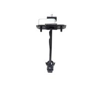 Bracket Stop for Hyundai for Tucson 2016 2017 2018 2019 Front Left Right Door Check Assy Door Hinge 79380-D3000 Check Strap Limitery(Front Right)