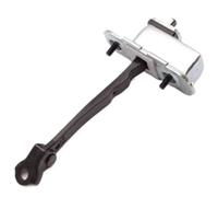 Bracket Stop For Hyundai For Tucson 2016 2017 2018 2019 Front Right Door Hinge Door Control Strap 79390-D3000 79390D3000 Check Strap Limitery