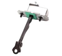 Bracket Stop for Hyundai for Tucson 2016 2017 2018 2019 Rear Left Right Door Check Assy Door Limiter Hinge 79480-D3000 79490D3000 Check Strap Limitery(RearLeft79480D3000)
