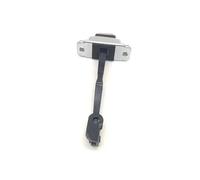 Bracket Stop For Kia For Sportage 2004-2009 Check The Front Right Door Limiter And Door Control Strip Of The Assembly 793901F000 79390-1F000 Check Strap Limitery