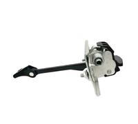 Bracket Stop for Peugeot 3008 5008 408 308SW Door Hinge Check Strap Limiter 9181Q2 9181Q1 Check Strap Limitery