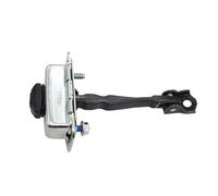 Bracket Stop for Peugeot 308 308SW 308CC 408 2014-2018 Replace Genuine Front Rear Door Hinge Stop Check Strap Limit Check Strap Limitery
