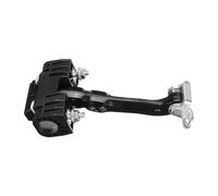 Bracket Stop for Peugeot for Boxer for Citroen for Relay for Fiat Ducato Front Left/Right Front Door Hinge with Limiter 9181N9 1358220080 Check Strap Limitery