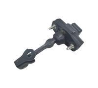 Bracket Stop for Raptor for F150 2009 2010 2011 2012 2013 2014 9L3Z1522886A Door Limiter Stop Strip Front Door Hinge Check Strap Limitery