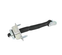 Bracket Stop for Subaru for Ester SJ 2013 2014 2015 2016 2017 2018 Rear Door Check Hinge Stopper Strap Limiter Check Strap Limitery