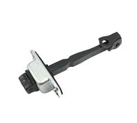 Bracket Stop For Suzuki For Swift SX4 For New Alto S-CROSS Car Door-Hinge Check Stopper Strap Limiter Check Strap Limitery