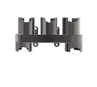 Bracket Storage Shelf Accessories，Compatible for Dyson ，V7 V8 V10 V11 Vacuum Cleaner Place Brush Head Nozzle Cleaning Accessories