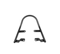 Bracket Storage Suitcase Tail Cargo FIT For XSR 700 2017-2024 Motorcycle Accessories Passenger Rear Seat Grab Bar Handles Hand Armrest Handle Rail Luggage