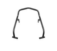 Bracket Storage Suitcase Tail Cargo Passenger Rear Armrest For GB350S CB350RS 2022-2024 Accessories Seat Grab Bar Handles Hand Handle Rail Luggage