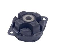 Bracket Support for Vw for Passat for Santana Engine Mount 855399151d 1986-1991 Engine Support Gearbox Support
