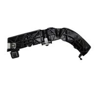 Bracket Support Retainer Compatible with Dodge for Challenger 2002-2020 68024343AD 68024342AD 1 Pair Left Right Front Bumper for Bracket Support Holder(1PC Front Left)